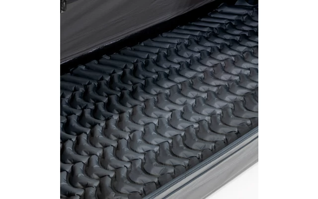 Dometic Pico FTC 1X1 TC Aufblasbares Campingzelt Für Eine Person 6 Dometic Pico FTC 1X1 TC Aufblasbares Campingzelt Für Eine Person – Bild 4