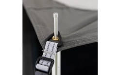 Dometic Pico FTC 1X1 TC Aufblasbares Campingzelt Für Eine Person 13 Dometic Pico FTC 1X1 TC Aufblasbares Campingzelt Für Eine Person -Outwell Store 707795 4809647