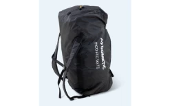 Dometic Pico FTC 1X1 TC Aufblasbares Campingzelt Für Eine Person 15 Dometic Pico FTC 1X1 TC Aufblasbares Campingzelt Für Eine Person -Outwell Store 707798 4809659