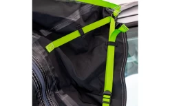 Dometic Club Deluxe AIR Pro DA Aufblasbares Freistehendes Vorzelt Breite 2,6 M 11 Dometic Club Deluxe AIR Pro DA Aufblasbares Freistehendes Vorzelt Breite 2,6 M -Outwell Store 707819 4789835