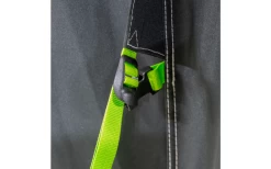 Dometic Club Deluxe AIR Pro DA Aufblasbares Freistehendes Vorzelt Breite 2,6 M 12 Dometic Club Deluxe AIR Pro DA Aufblasbares Freistehendes Vorzelt Breite 2,6 M -Outwell Store 707822 4789841