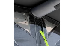 Dometic Club Deluxe AIR Pro DA Aufblasbares Freistehendes Vorzelt Breite 2,6 M 13 Dometic Club Deluxe AIR Pro DA Aufblasbares Freistehendes Vorzelt Breite 2,6 M -Outwell Store 707825 4789847