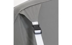 Dometic Santorini FTK 2X4 TC Aufblasbares Campingzelt 4 Personen -Outwell Store 707903 4809041