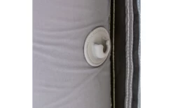 Dometic Veranda Storm Pole Stufenlose Teleskopsystem Aluminiumstange -Outwell Store 707924 4814282