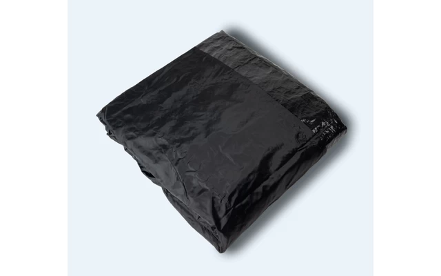 Dometic Santorini FTK 4X8 Innenzelt Schlafbereich Für 4 Personen 3 Dometic Santorini FTK 4X8 Innenzelt Schlafbereich Für 4 Personen