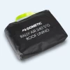 Dometic Roof Lining Club Deluxe AIR 260 DA Innenhimmel Für Aufblasbares Vorzelt -Outwell Store 707996 4793510