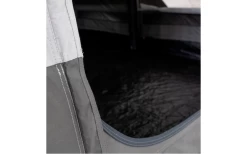 Dometic Santorini FTK 4X8 TC Aufblasbares Campingzelt 8 Personen 15 Dometic Santorini FTK 4X8 TC Aufblasbares Campingzelt 8 Personen -Outwell Store 708068 4809191