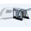 Dometic Leggera AIR 260 Canopy Vordach Für Aufblasbares Vorzelt -Outwell Store 708524 4817288