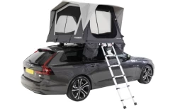 Dometic TRT 140 Air Aufblasbares Dachzelt Inklusive Pumpe -Outwell Store 708578 4814639