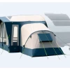 Dometic Mobil AIR Pro Annexe Anbau Für Aufblasbares Vorzelt -Outwell Store 708626 4836434