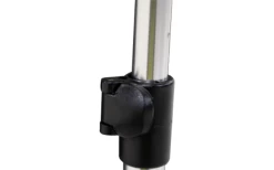 Dometic Pico FTC 1X1 TC Aufblasbares Campingzelt Für Eine Person 14 Dometic Pico FTC 1X1 TC Aufblasbares Campingzelt Für Eine Person -Outwell Store 710168 4809653