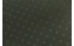 Outwell Parkdale 4PA Aufblasbares Tunnelzelt Dreiraum Für 4 Personen