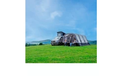 Vango Galli III Air Low -Outwell Store 713297 4851743