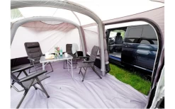 Vango Galli III Air Low -Outwell Store 714647 4851749