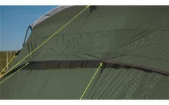 Outwell Ashwood 5 Tunnelzelt -Outwell Store 714791 5123261