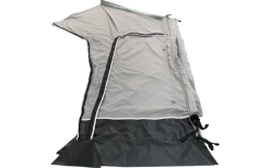 Westfield Neptune Hauptzelt -Outwell Store 718670 4896413