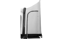 Westfield Neptune Hauptzelt -Outwell Store 718676 4896425