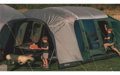 Outwellt Universal Connector M 12 Outwellt Universal Connector M -Outwell Store 719078 4895315