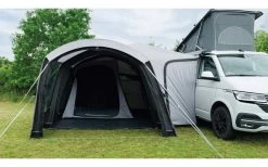 Outwell Jonesville 290SA Flex Busvorzelt Freistehend