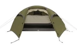Robens Goshawk 2 Tunnelzelt 2 Personen Grün 14 Robens Goshawk 2 Tunnelzelt 2 Personen Grün -Outwell Store 728672 5040761