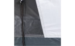 Dometic Reunion FTG 5X5 REDUX Aufblasbares Campingzelt Für 5 Personen -Outwell Store 728861 5078375