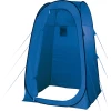 High Peak Rimini Pop Up Mehrzweckzelt 125 X 125 X 190 Cm Blau 2 High Peak Rimini Pop Up Mehrzweckzelt 125 X 125 X 190 Cm Blau -Outwell Store 728939 4871573
