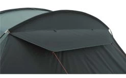 Easy Camp Palmdale 800 Lux Tunnelzelt 8 Personen -Outwell Store 729017 4960982