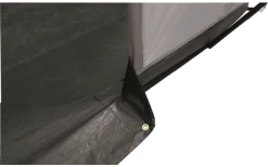 Easy Camp Wimberly Busvorzelt 2 Personen -Outwell Store 729164 4961177