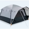 Dometic Reunion FTG 4X4 REDUX Aufblasbares Campingzelt Für 4 Personen -Outwell Store 731432 5078147
