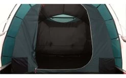 Easy Camp Edendale 400 Tunnelzelt 4 Personen -Outwell Store 732494 4957535
