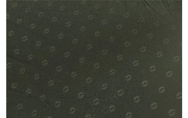 Outwell Parkdale 6PA Aufblasbares Tunnelzelt Vierraum Für 6 Personen 8 Outwell Parkdale 6PA Aufblasbares Tunnelzelt Vierraum Für 6 Personen – Bild 6