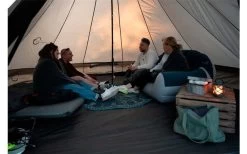 Easy Camp Moonlight Bell Tipi Familienzelt 7 Personen 15 Easy Camp Moonlight Bell Tipi Familienzelt 7 Personen -Outwell Store 732656 4957916