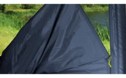 Outwell Montana 6PE Tunnelzelt Dreiraum Für 6 Personen -Outwell Store 732683 4967348