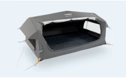 Dometic Pico FTC 2X2 TC Aufblasbares Campingzelt Für Zwei Personen -Outwell Store 733484 5077919