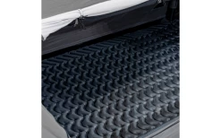 Dometic Pico FTC 2X2 TC Aufblasbares Campingzelt Für Zwei Personen -Outwell Store 733493 5077937