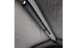 Dometic Pico FTC 2X2 TC Aufblasbares Campingzelt Für Zwei Personen -Outwell Store 733496 5077943