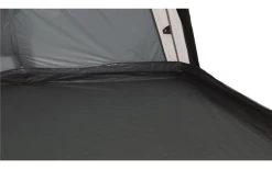 Outwell Starhill 4A Aufblasbares Tunnelzelt Für 4 Personen 10 Outwell Starhill 4A Aufblasbares Tunnelzelt Für 4 Personen -Outwell Store 734177 4985687