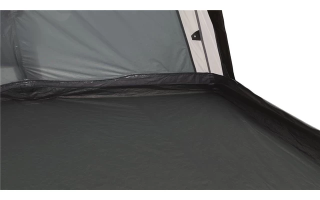 Outwell Starhill 4A Aufblasbares Tunnelzelt Für 4 Personen 4 Outwell Starhill 4A Aufblasbares Tunnelzelt Für 4 Personen – Bild 2