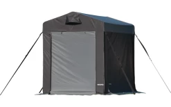 Wecamp Gerätezelt Utility 225x185x200/190 Cm -Outwell Store 735116 4877519