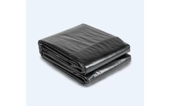 Dometic Reunion 401 Footprint Grundfläche Für Zelt -Outwell Store 735503 4902500