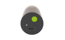 Outwell Parkville 200SA Flex Busvorzelt + ONS Leuchtelement-Set Bundle -Outwell Store 736967 4959137