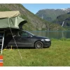 Gordigear Dachzelt Plus Für 3 Personen Mit Staufläche 165 X 320 Cm Grün -Outwell Store 737348 4968476