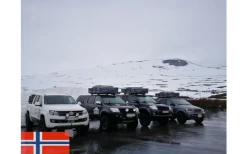 Gordigear Dachzelt Plus Für 3 Personen Mit Staufläche 165 X 320 Cm Grün -Outwell Store 737363 4968470