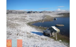 Gordigear Dachzelt 180 Plus Für 4 Personen Mit Vorzelt 180 X 320 Cm Grün 12 Gordigear Dachzelt 180 Plus Für 4 Personen Mit Vorzelt 180 X 320 Cm Grün -Outwell Store 737408 4968797