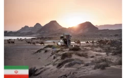 Gordigear Dachzelt 180 Plus Für 4 Personen Mit Vorzelt 180 X 320 Cm Grün 13 Gordigear Dachzelt 180 Plus Für 4 Personen Mit Vorzelt 180 X 320 Cm Grün -Outwell Store 737411 4968803