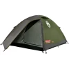 Coleman Active Zelt Darwin 3 Kuppelzelt Für 3 Personen 1 Coleman Active Zelt Darwin 3 Kuppelzelt Für 3 Personen -Outwell Store 739784 4979369