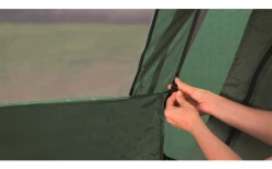 Outwell Greenwood 5 -Outwell Store 739874 4977971