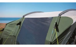 Outwell Greenwood 5 -Outwell Store 739877 4977983