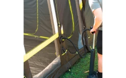 Zempire Pro TXL V2 13 Zempire Pro TXL V2 -Outwell Store 747767 4999703