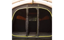 Zempire Pro TL V2 -Outwell Store 747797 4992770